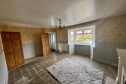 undefined, Kings Avenue, Market Drayton