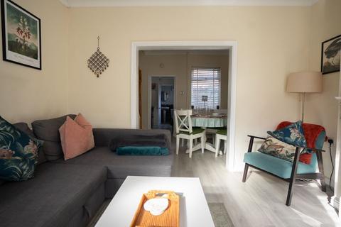 undefined, Liverpool L4