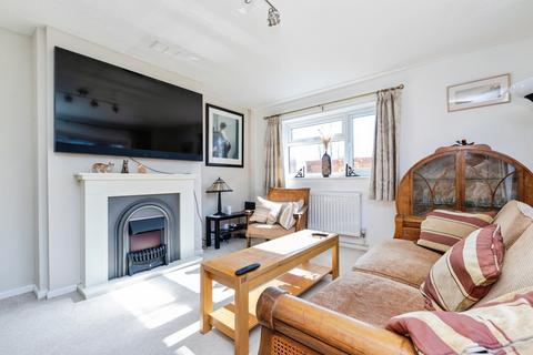 3 bedroom semi-detached house for sale, Medusa Way, Sandy, Bedfordshire, SG19