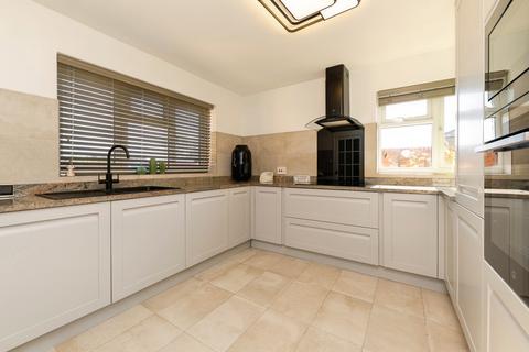 3 bedroom semi-detached house for sale, Medusa Way, Sandy, Bedfordshire, SG19