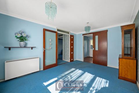 1 bedroom flat for sale, Sycamore Close, Mottingham, SE9
