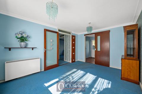 undefined, Sycamore Close, Mottingham, SE9