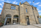 Boyds Mill, Leeds City Centre