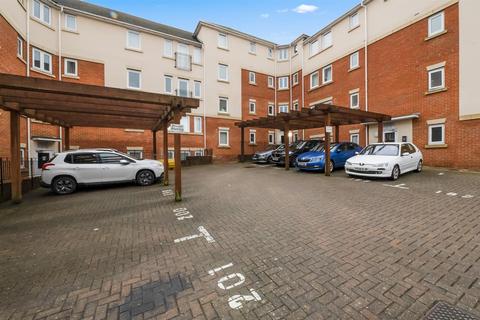 undefined, Queripel Close, Tunbridge Wells