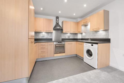 undefined, Queripel Close, Tunbridge Wells
