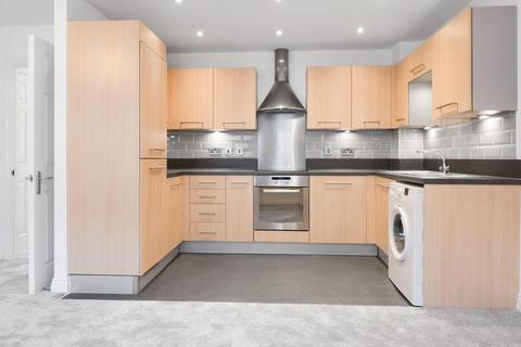 undefined, Queripel Close, Tunbridge Wells