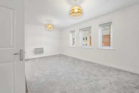 undefined, Queripel Close, Tunbridge Wells