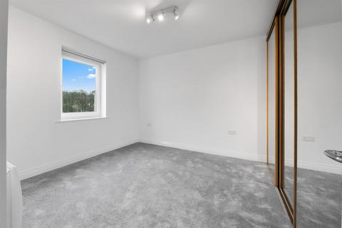 undefined, Queripel Close, Tunbridge Wells