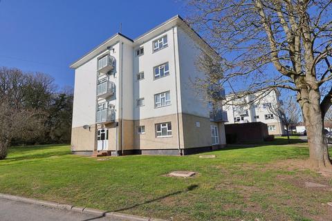 undefined, Aldrich Avenue, Coventry CV4