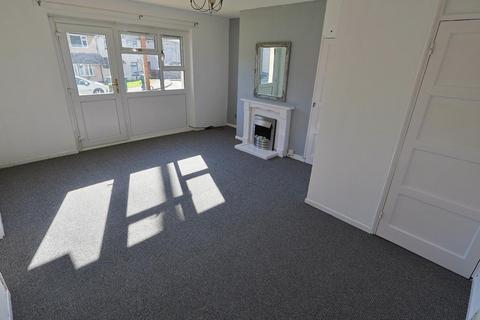 undefined, Aldrich Avenue, Coventry CV4