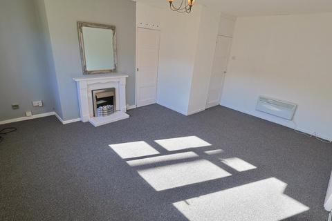 undefined, Aldrich Avenue, Coventry CV4