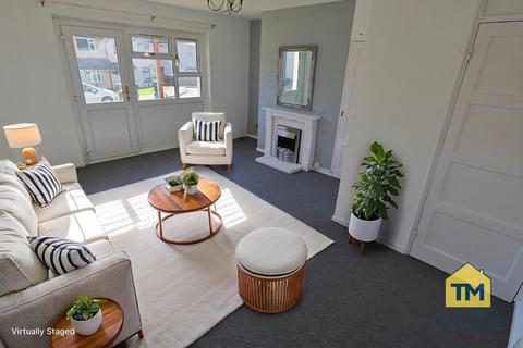 3 bedroom apartment for sale, Aldrich Avenue, Coventry CV4