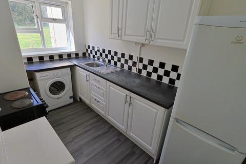 3 bedroom apartment for sale, Aldrich Avenue, Coventry CV4