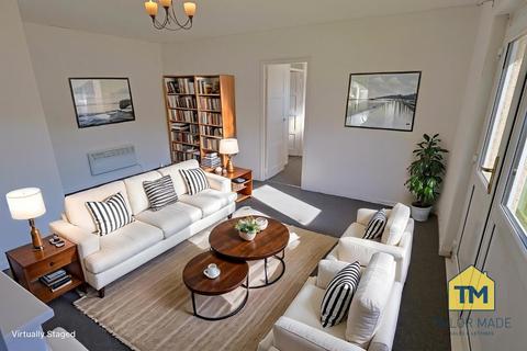 3 bedroom apartment for sale, Aldrich Avenue, Coventry CV4