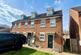 Gaylor Way, Stevenage, SG1 3QY