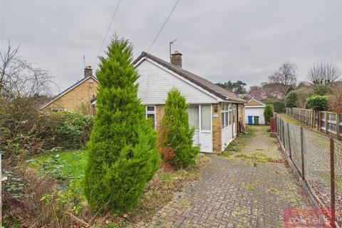 undefined, Racecourse Road, East Ayton, Scarborough