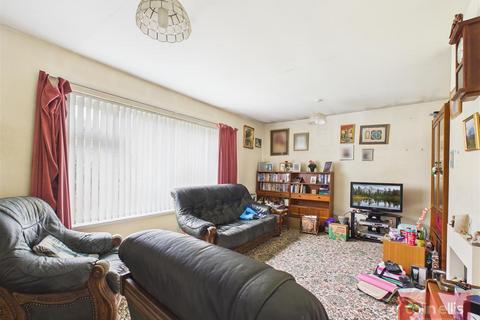 undefined, Racecourse Road, East Ayton, Scarborough
