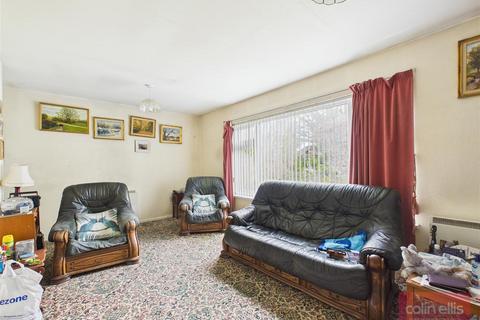undefined, Racecourse Road, East Ayton, Scarborough
