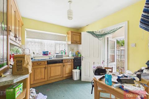 undefined, Racecourse Road, East Ayton, Scarborough