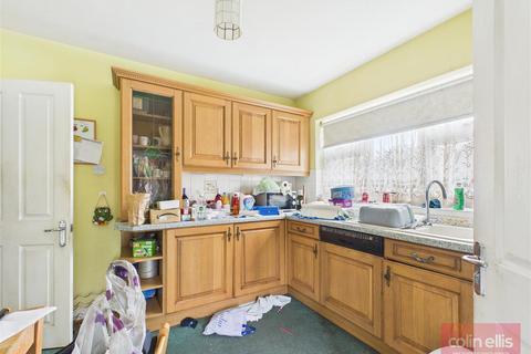 undefined, Racecourse Road, East Ayton, Scarborough