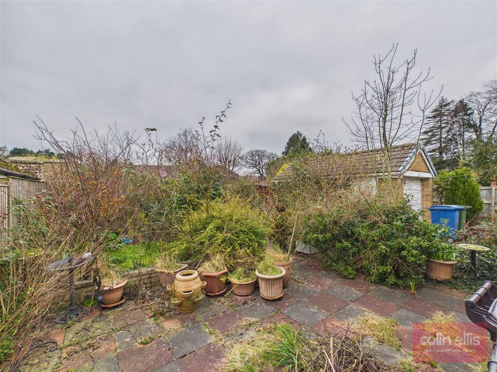 CAM05075 G0-PR0293-STILL009.jpg