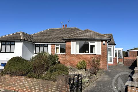 undefined, Crofton Avenue, Bispham