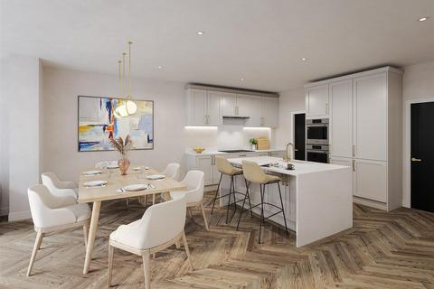 undefined, Sandford Road, Bromley