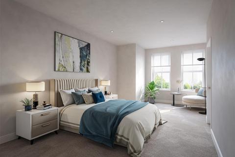 undefined, Sandford Road, Bromley