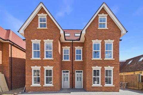Sandford Road, Bromley