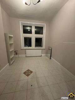 undefined, Hare Street, London, SE18