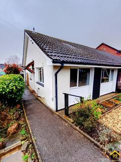 undefined, Cherry Tree Close, Caerphilly, United Kingdom, CF83