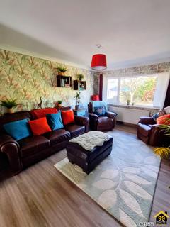 undefined, Cherry Tree Close, Caerphilly, United Kingdom, CF83