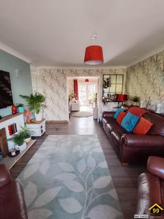 undefined, Cherry Tree Close, Caerphilly, United Kingdom, CF83