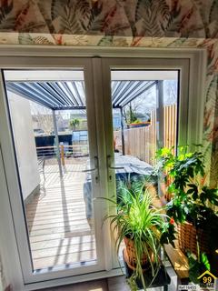 undefined, Cherry Tree Close, Caerphilly, United Kingdom, CF83