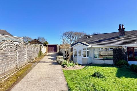 undefined, Mewstone Avenue, Plymouth PL9