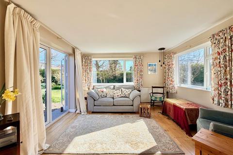 undefined, Mewstone Avenue, Plymouth PL9