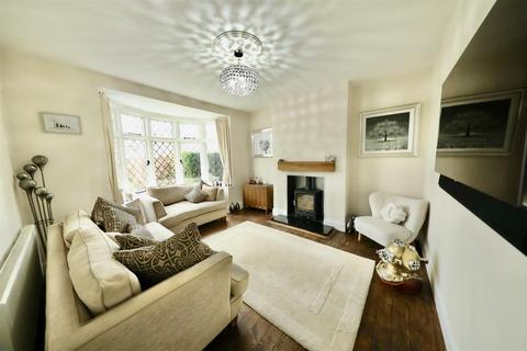 undefined, Southwood Road, Cottingham