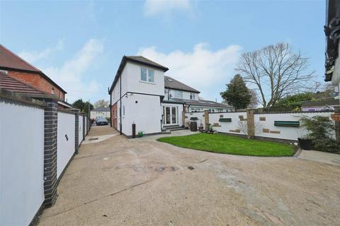 undefined, Southwood Road, Cottingham