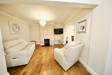undefined, Southwood Road, Cottingham