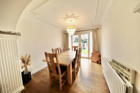 undefined, Southwood Road, Cottingham