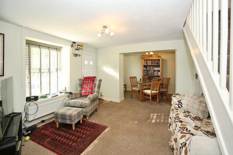 undefined, Llanfabon Road, Nelson, TREHARRIS