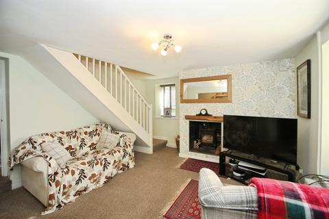 undefined, Llanfabon Road, Nelson, TREHARRIS
