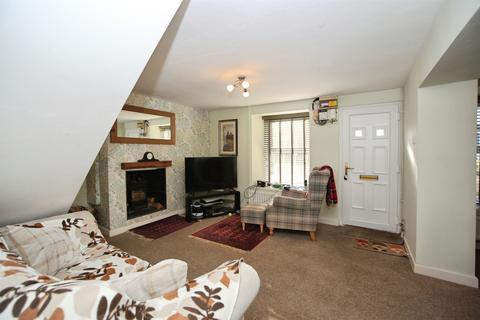 undefined, Llanfabon Road, Nelson, TREHARRIS