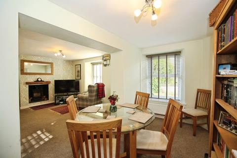 undefined, Llanfabon Road, Nelson, TREHARRIS