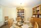 Additional image 6 of Llanfabon Road, Nelson, TREHARRIS