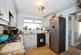 Additional image 8 of Llanfabon Road, Nelson, TREHARRIS