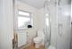 Additional image 9 of Llanfabon Road, Nelson, TREHARRIS