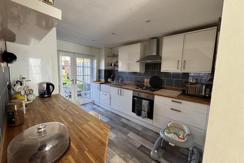 undefined, Briddsland Road, Birmingham B33