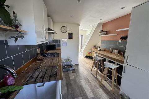 undefined, Briddsland Road, Birmingham B33