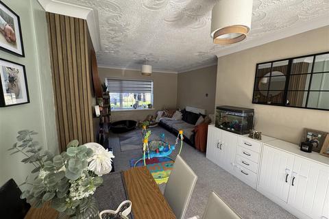 undefined, Briddsland Road, Birmingham B33